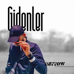 Gidenler