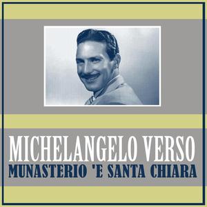 Munasterio 'E Santa Chiara