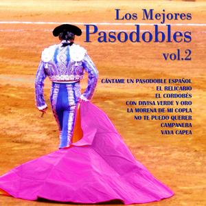 Bajo Mi Cielo Andaluz