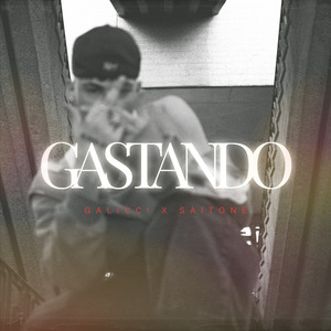 Gastando