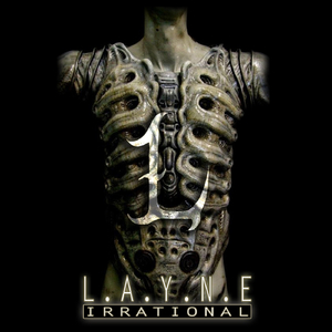 Irrational
