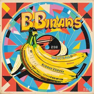 梦幻联动(Prod By FireX)