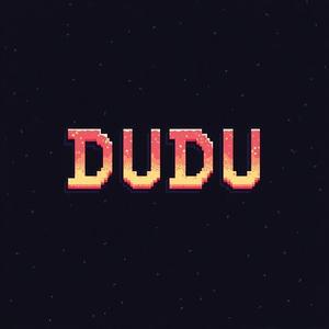 Dudu (feat. 1F4OUR1 & Steamzy_Da_Kid)