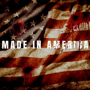 Made in America