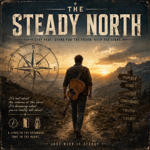The Steady North