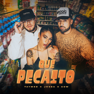 QUE PECAITO