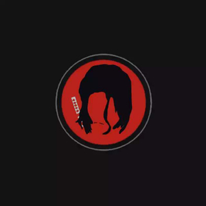 Yumeko