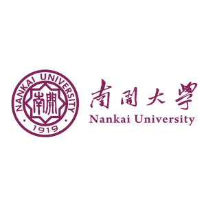 南开校歌（南开大学建校106周年重制版）