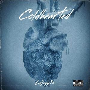 Coldhearted