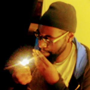 Live from the Yo (feat. The Kount & Boonie Mayfield)