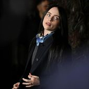 Metamorphosis 3 (speed up)