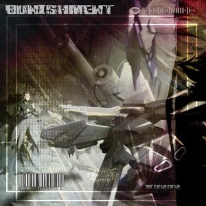 Banishment