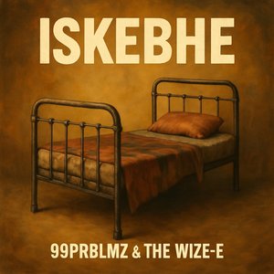 Iskebhe