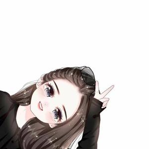 J'z Craze-百叶（宠二 remix）