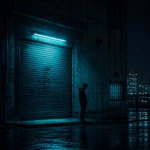 Lullaby