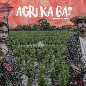 Agri Ka Ba?