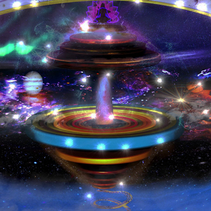 Om Namo Hiranyabahave