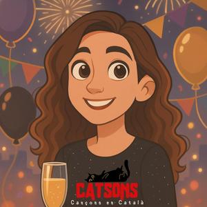 Somriures de Cap d’Any