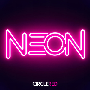 Neon