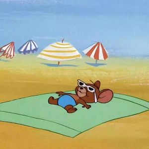 初三学生的烦恼(Prod. by Ryukijayze)