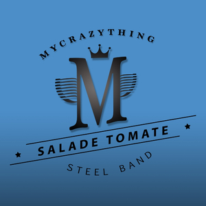 Steel Band (Original Mix)