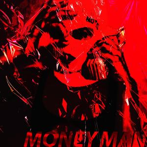 Money Man (feat. 666SWISH)