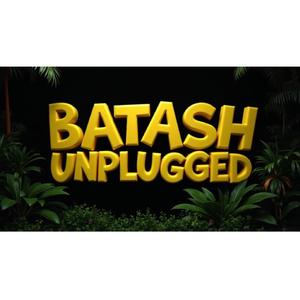 batash (RAW)