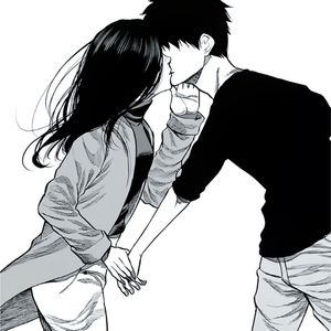 相互隐瞒（0.8x）