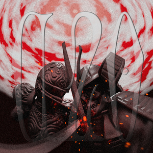 Tales of the voiceless