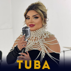 Bu Ilk Baharda / Miyanə Gözlər (Papuri)