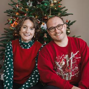 Jingle Bells (feat. Mandy)