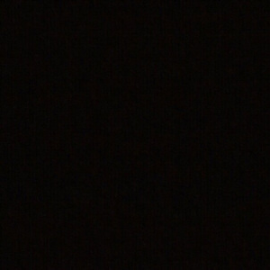 754 freestyle（PROD BY 房间里的大象）