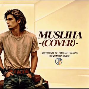 MUSLIHA