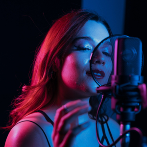 Tinggallah Aku Sendiri