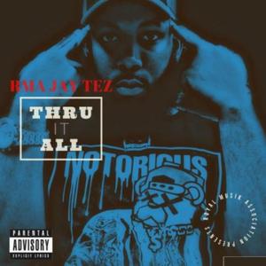 Nothin' 2 Say (Outro)