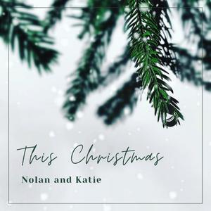 This Christmas (feat. Katie Schneider)