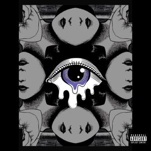 Alto Calibre (feat. Bactee Impi)