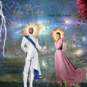 My Eyes On You (Guest Feature)