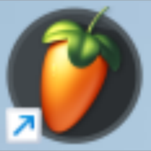 大香蕉(Future Bounce Bootleg)