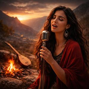 Onlar Unutmayı Ne Sanıyorlar