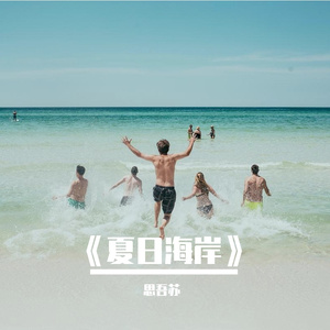 《夏日海岸》