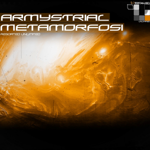 Metamorfosi (Original Mix)