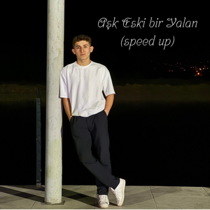 Yanayımm (Speed Up)