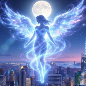 能量天使.wav