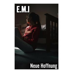 Neue Hoffnung