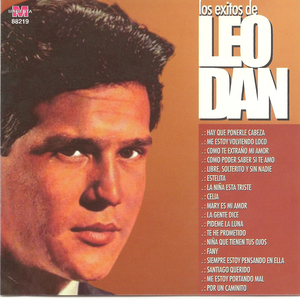 La Niña Esta Triste