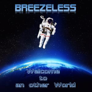 Welcome to an other World