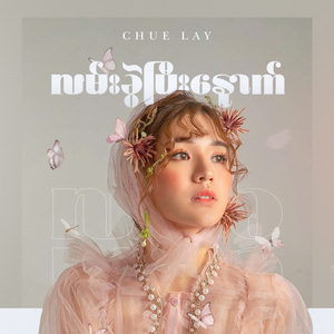 လမ်းခွဲပြီးနောက်