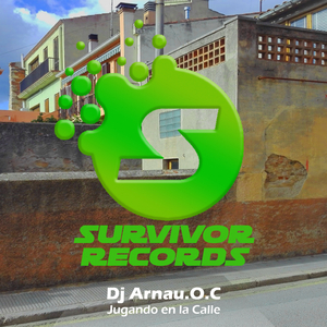 Entre Amigos (Original Mix)