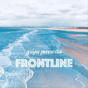 Frontline